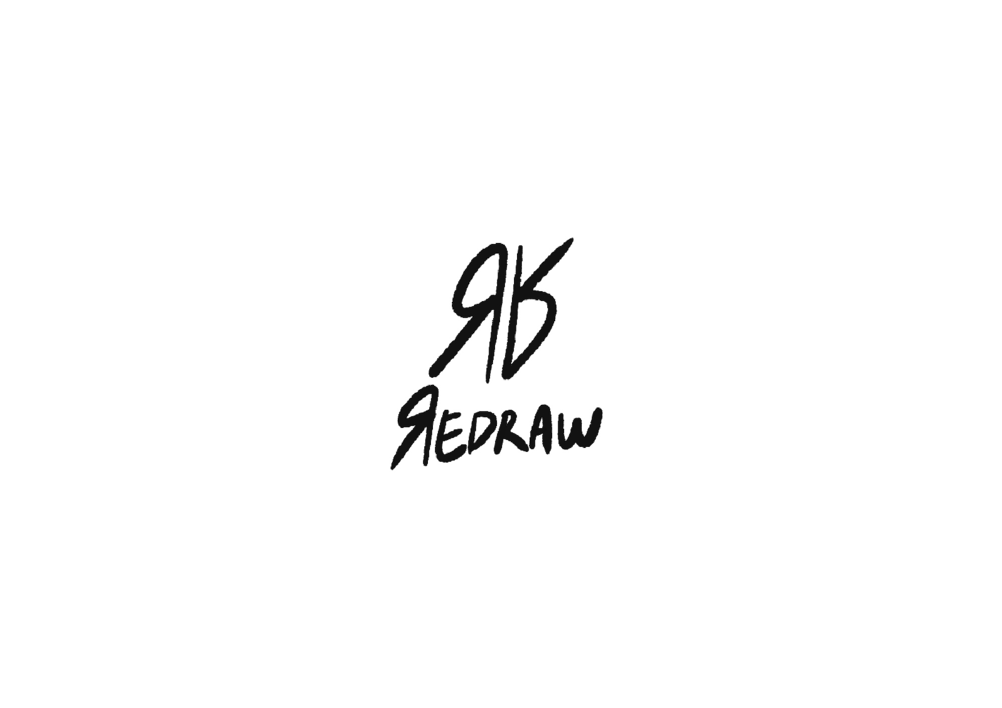 redraw