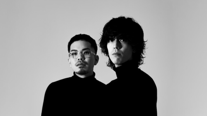 離婚伝説、約2年ぶりとなるニューアルバムリリース　1stワンマンライブ全楽曲を期間限定公開も