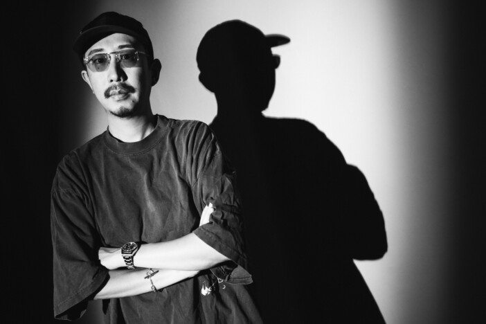 幸せを犠牲にしなくても、天才と戦えるか？　『左ききのエレン』かっぴーが語る、初のビジネス書に記した思い