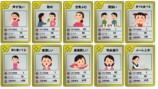 かっぴーが語る、初のビジネス書への思いの画像
