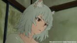 『ヤニねこ』の“汚さ”に宿る時代精神の画像