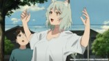 『ヤニねこ』の“汚さ”に宿る時代精神の画像