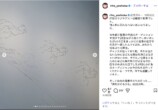 吉岡里帆、細田守に「今でも感謝しています」の画像