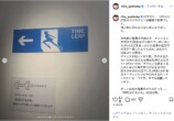 吉岡里帆、細田守に「今でも感謝しています」の画像