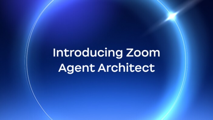 『Zoom Virtual Agent』が大幅強化　AIエージェント自動生成など新機能公開