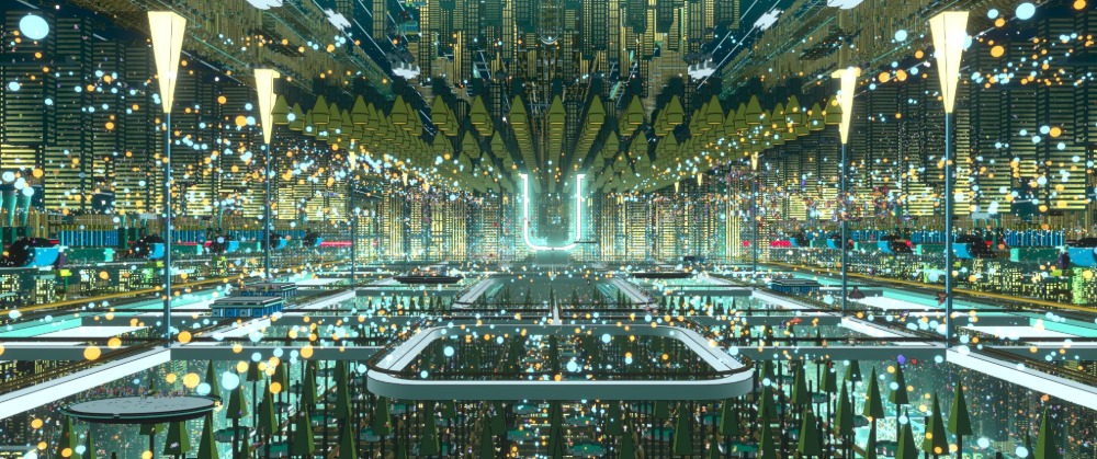 〈U〉
