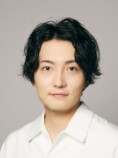 脚本：⼩御⾨優⼀郎