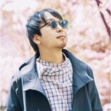 CG監督：緒方達郎（Composition Inc.）