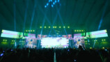 LUNA SEA | GLAY / The Millennium Eve 2025 in Tokyo Dome Teaser 02