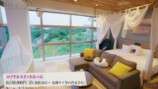 『CELEB SECRET』#6より