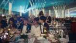 『CELEB SECRET』#6より