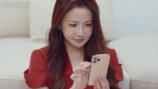 『CELEB SECRET』#6 レビューの画像