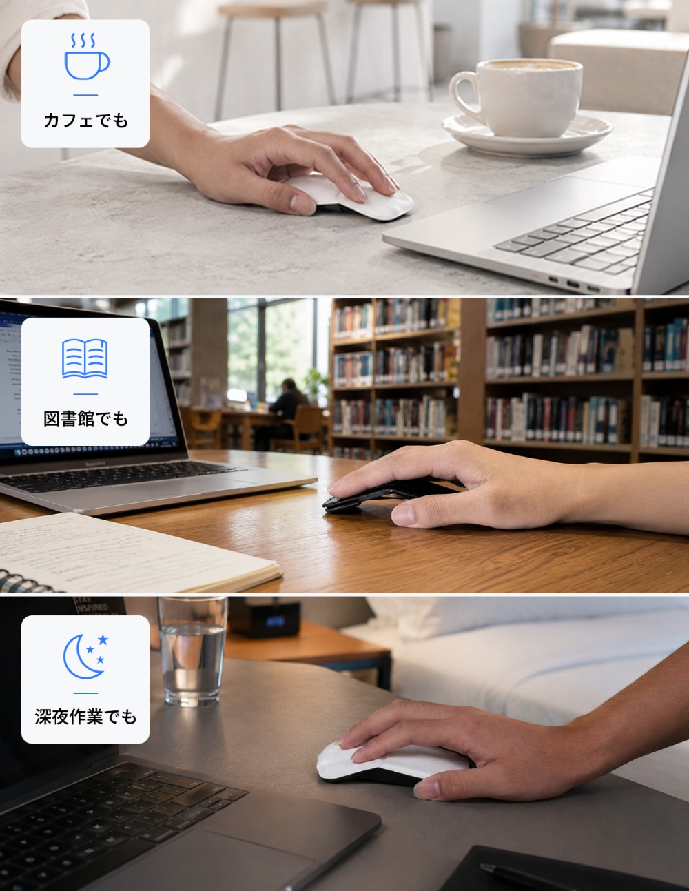 使用イメージ