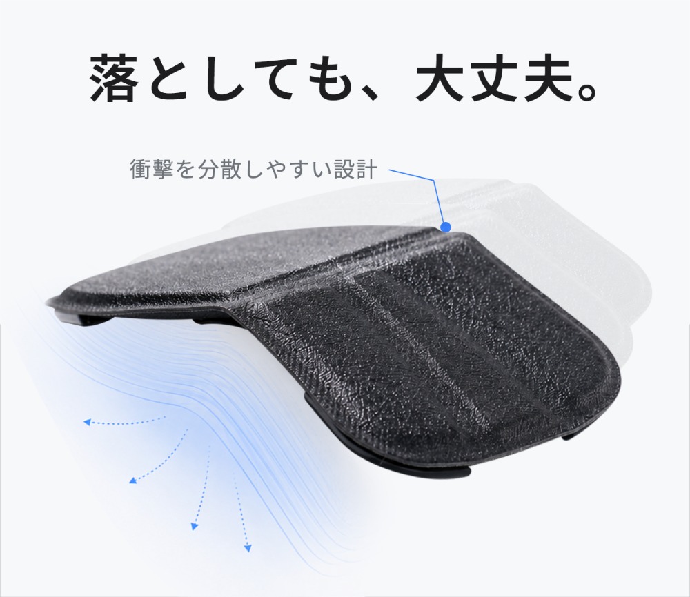 耐久性