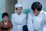 『風、薫る』平埜生成にハマる人続出？の画像