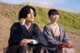 『風、薫る』第90話あらすじの画像