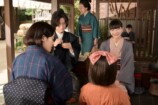 『風、薫る』第90話あらすじの画像