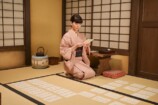『風、薫る』第90話あらすじの画像