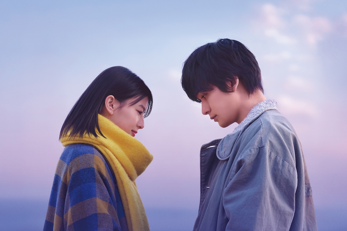 北村匠海、吉田恵里香作品でさらなる飛躍へ