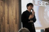 STYLY COO・渡邊信彦氏
