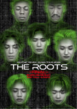 『PSYCHIC FEVER JAPAN TOUR 2026 "THE ROOTS" ～FINAL～』キービジュアル