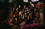 Girls²