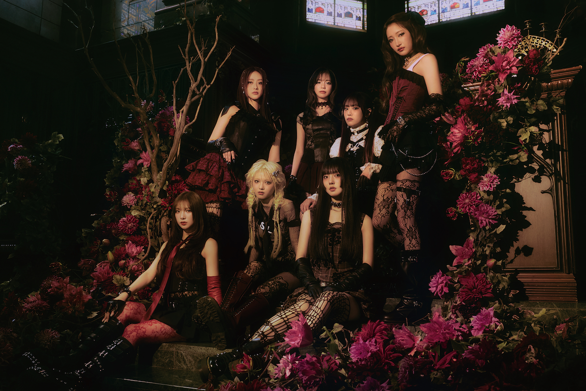 Girls²