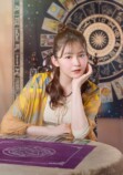 久間田琳加、『メリーベリーラブ』出演の画像