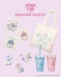 グッズ販売