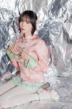 岡田紗佳（撮影＝茉那実）