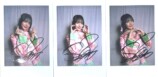 岡田紗佳、人生を変えた4つの音楽の画像