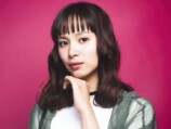 関水渚の“絶対に諦めない”という決意の画像