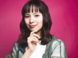 関水渚の“絶対に諦めない”という決意