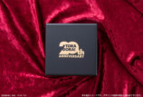 『とらドラ！』20周年記念グッズ発売決定の画像