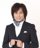 つんく♂が語る2026年のアイドル論