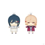 にじぱぺっと