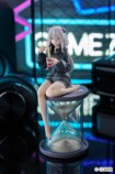 フィギュア全体