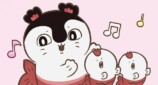 『ちいかわ』のキャラが名前で呼ばれないわけの画像