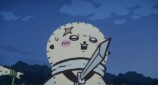 『ちいかわ』のキャラが名前で呼ばれないわけの画像