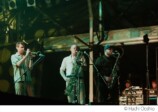 ANTIBALAS