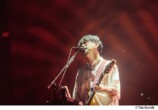 ASIAN KUNG-FU GENERATION
