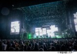 MASSIVE ATTACK
