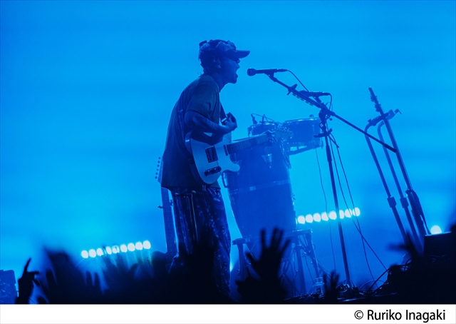 HYUKOH