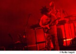 HYUKOH