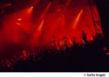 HYUKOH