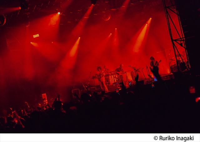 HYUKOH