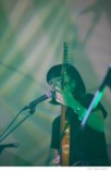 井上園子 (BAND SET)