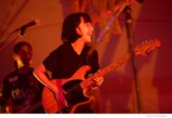 井上園子 (BAND SET)