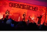 井上園子 (BAND SET)