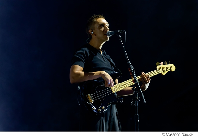 The xx